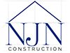 NJN Construction